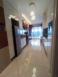 Kovan Regency (D19), Condominium #575370871